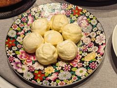 雪绵豆沙-奉天小馆·非遗东北菜(沈阳万象城店)