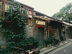 -鼓楼(西湖风景名胜区)