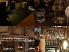 -BAR Signal·鸡尾酒酒吧