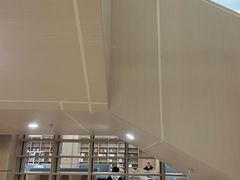 -杭州市萧山图书馆