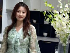 -东易日盛·数字化全案家装(总店)