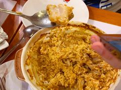 -番茄屋葡式美食(总店)