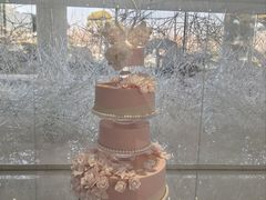 -BLACKSWAN黑天鹅(环球店)