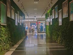 -苏宁广场·城市奥特莱斯(天府立交店)