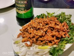 -老昌春饼(中央大街店)
