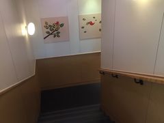 -德克士(安靖店)