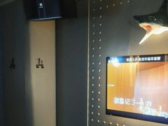 -唛哆哆KTV(姜山万达店)