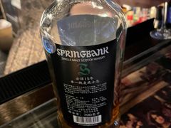 -戏迷-成都群光君悦酒店