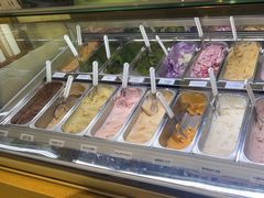 -鹤茶野所(上海首店)