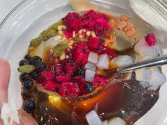 -正兴蜀园(科技园区店)