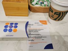 -海马体照相馆(合肥包河万达广场店)