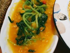 -花盐街·四川乐山小吃(西单大悦城店)