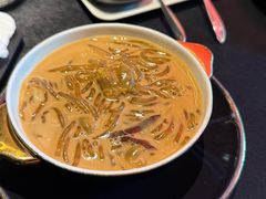 -醉东Oriental House(静安嘉里中心店)