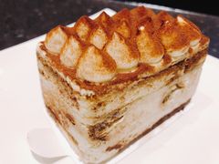 -星巴克(兰桂坊店)