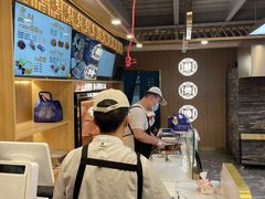 -火刻北京烤鸭(市北区·鲍岛市场店)