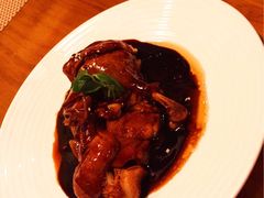 -徐记私厨(半淞园路店)