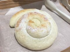 -奈雪的茶(金地广场店)