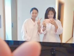 -艺林盲人按摩院(长寿店)