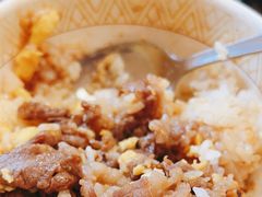 -食其家·牛丼咖喱(广元西路店)