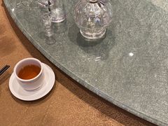 -东方雅典水疗美食汇(金海岸大厦店)