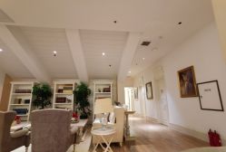 -皇家月府月子中心(沈阳店)