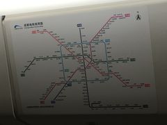 -一品天下(地铁站)