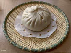 -海泰食府·新鲁菜·家宴(总部基地店)