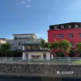 十蚊一杯靓咖啡豆送稻田靓景