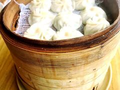 -津品味小吃(大学湾店)