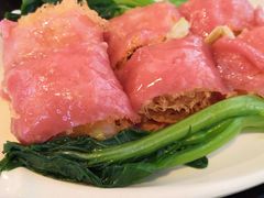 -添运来(茶园奥园广场店)