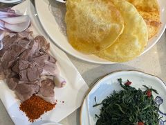 -国强手抓(西夏区店)