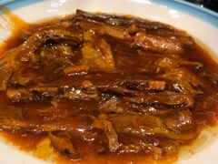 -蓬川食府(金海道店)