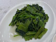-三清山希尔顿度假酒店·三清轩中餐厅