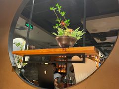 -呷哺呷哺 黄金牧场 (欢乐谷店)