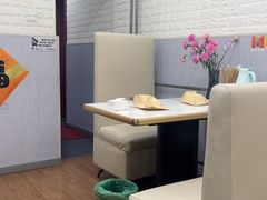 -来之顺海鲜菜馆·青岛菜(栈桥店)