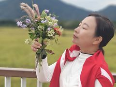 -风云岭森林公园