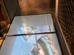 -缘福乡村铁锅炖民宿(八达岭店)