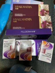 -上海玫瑰医疗美容医院