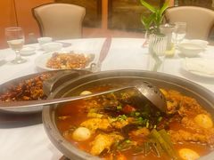 -眉州东坡(清河万象汇店)