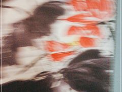 -裕和堂中医推拿艾灸(太古汇臻品店)