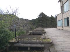 -黄山北海宾馆