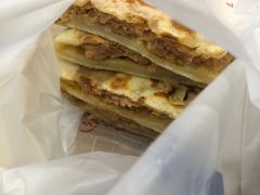 -华天二友居肉饼(宫门口店)