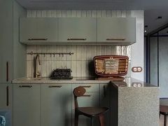 -住范儿家装·整体家装·装修设计