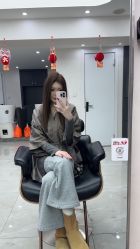 点击看大图 -INSI Hair Salon