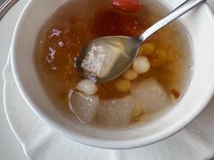 -御锦天(外滩六号店)
