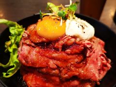 -Red Rock(原宿店)