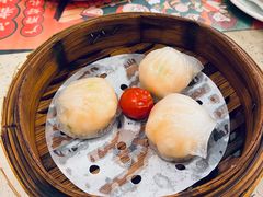 -点都德(花城店)