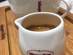 -哈根达斯(美罗城店)