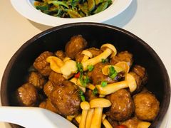 -口味堂(惠济路店)