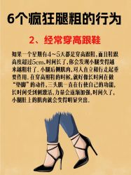-Lily纤美·科技减脂中心